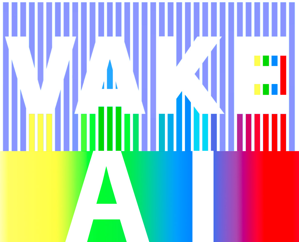 VAKE AI